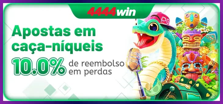 Peça BR — app rodando jogo no celular