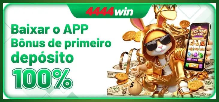Peça BR — welcome e lobby no APK