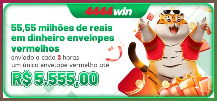 Peça BR — marca e oferta da casa