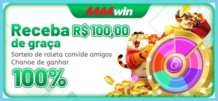 4444WIN login — configurações de segurança e proteção de conta