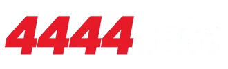 Logo 4444WIN
